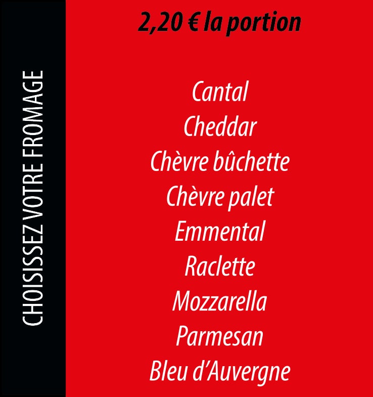 fromage.png