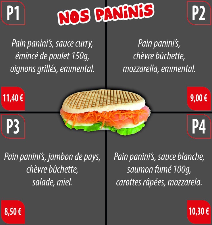 paninis.png